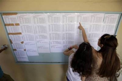 Οι βάσεις δημιουργίας πελατείας