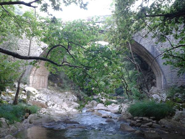 Ξεκινά το πρόγραμμα: "Γνωρίζω και προβάλλω τη φύση και την ιστορία της Μεσσηνίας"