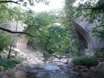 Ξεκινά το πρόγραμμα: "Γνωρίζω και προβάλλω τη φύση και την ιστορία της Μεσσηνίας"