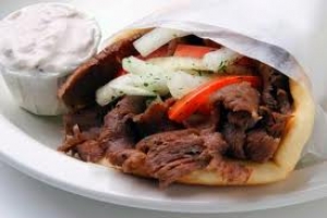 Η κρίση δεν αγγίζει το… ντελίβερι