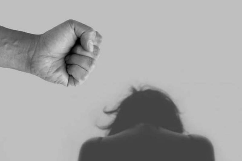 Καμία ανοχή σε φαινόμενα βίας και εκφοβισμού στο σχολείο