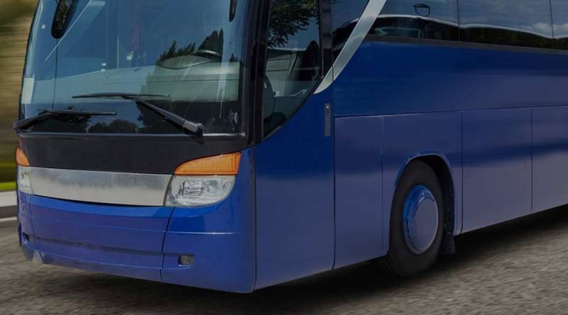 Η προαναγγελθείσα συγχώνευση των ΚΤΕΛ