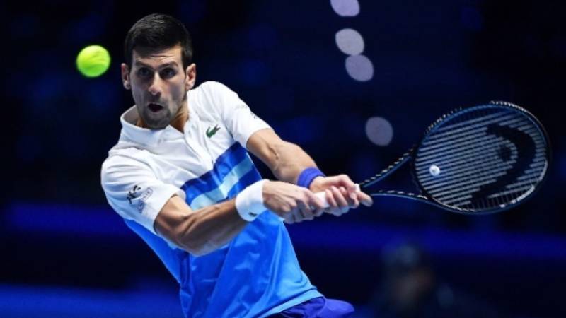 Ο Τζόκοβιτς δικαιώθηκε και θα παίξει στο Open της Αυστραλίας! (βίντεο)