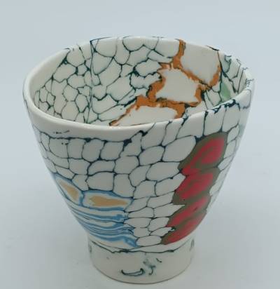 Εγκαινιάζεται σήμερα η έκθεση «Νερικόμι»