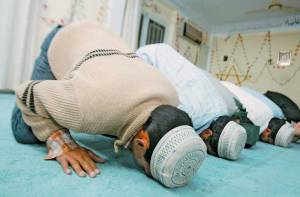 Οι επικίνδυνες υποσχέσεις | Πάσχος Μανδραβέλης