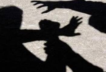 Επεισόδιο μεταξύ υποστηρικτών Κατσίβελα και Ανδρινόπουλου στην Κυπαρισσία