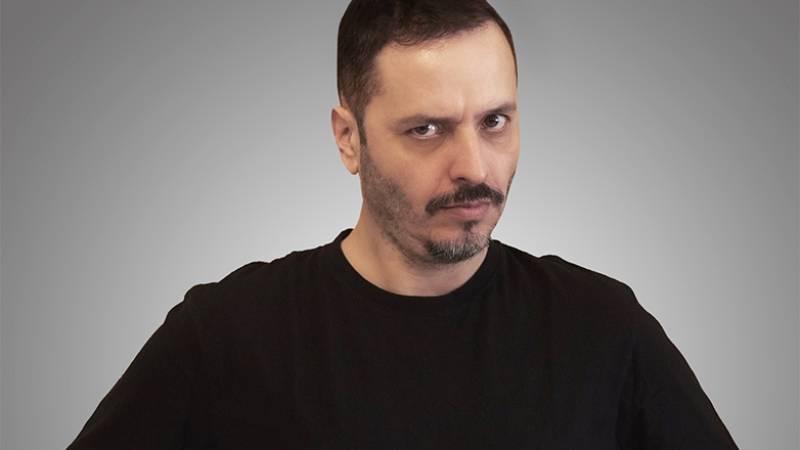 Στην Καλαμάτα την Κυριακή ο Τσουβέλας