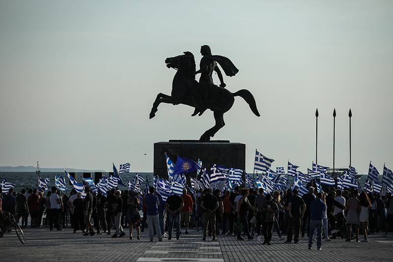 Γιατί ένας στους δύο είναι ανεμβολίαστος;