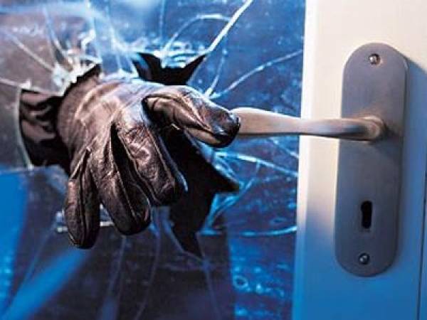 Εξιχινάστηκαν κλοπές στο ορυχείο της ΔΕΗ και σε ελαιοτριβείο στη Μεγαλόπολη