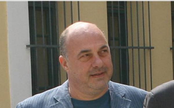 92 και ο Μπέος παραπέμπονται για τα «στημένα» ματς