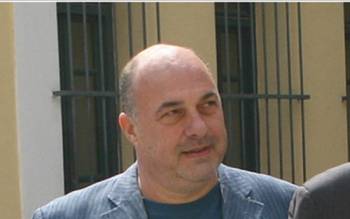 92 και ο Μπέος παραπέμπονται για τα «στημένα» ματς