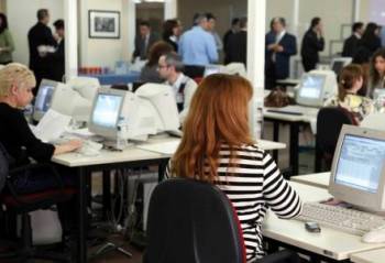 Οι πίνακες με τα οριστικά αποτελέσματα για τις μετατάξεις