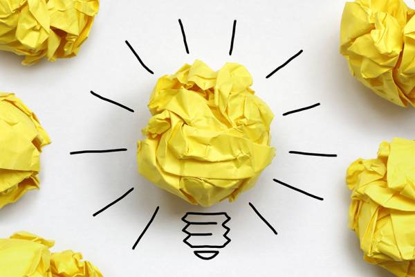 Το Επιμελητήριο Αρκαδίας ευχαριστεί την ΔΕΗ για την έκπτωση που προσφέρει τους επαγγελματικούς πελάτες