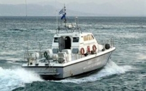 Νεκρός ανασύρθηκε 38χρονος ψαροντουφεκάς στο Μαράθι Πύλου