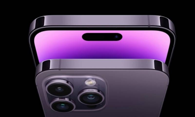 iPhone 14: Αποκαλυπτήρια για το νέο υπερσύγχρονο τηλέφωνο της Apple - Τέλος στις κάρτες SIM (Βίντεο)