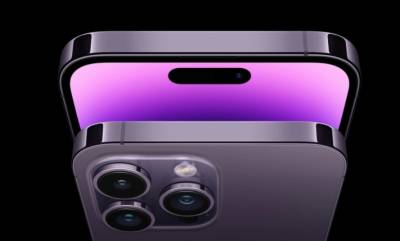 iPhone 14: Αποκαλυπτήρια για το νέο υπερσύγχρονο τηλέφωνο της Apple - Τέλος στις κάρτες SIM (Βίντεο)