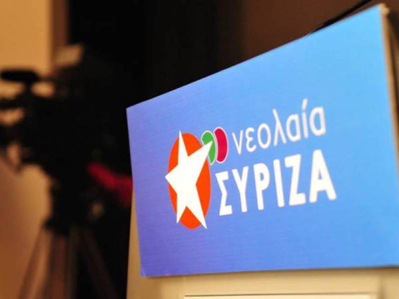 Η Νεολαία ΣΥΡΙΖΑ Μεσσηνίας για την επίθεση με ακουαφόρτε: “Καμία άλλη επίθεση σε γυναίκα”