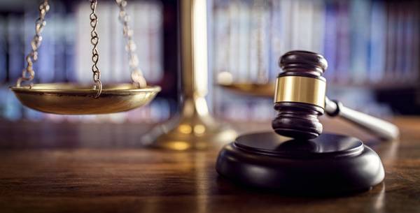 ΣΥΡΙΖΑ Μεσσηνίας: “Οχι” στην τροπολογία για τους πλειστηριασμούς από τον Γ. Ψυχογιάννη