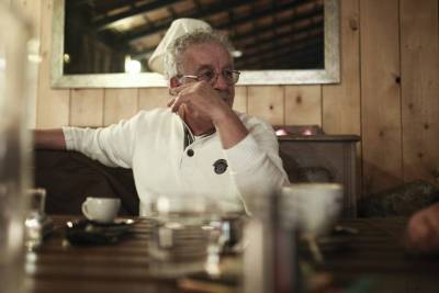 Φιλιατρά: Μουσικό αφιέρωμα στον Βασίλη Παπαδόπουλου
