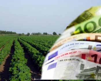 50.000 ευρώ από ΕΛΓΑ για αποζημιώσεις