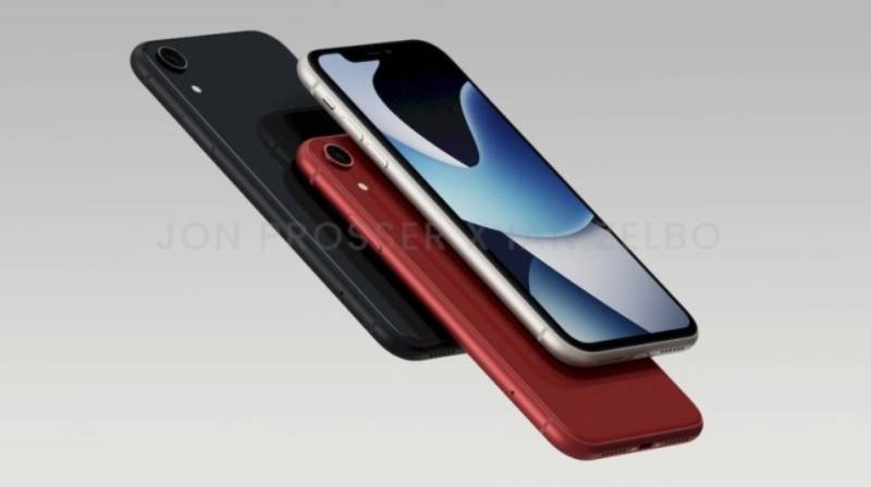 iPhone SE 4: Πως αναμένεται να είναι ο σχεδιασμός του (Βίντεο)