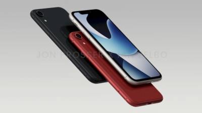 iPhone SE 4: Πως αναμένεται να είναι ο σχεδιασμός του (Βίντεο)