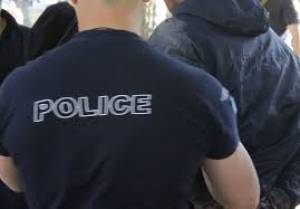 Πήγε να πετάξει για Σουηδία με κλεμμένη ταυτότητα