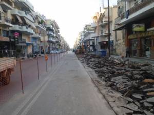 Ολοι είμαστε ύποπτοι μέχρι αποδείξεως του αντιθέτου