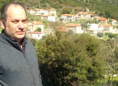 Δήμος Μεσσήνης: Αδιαπραγμάτευτος και χρήσιμος ο ρόλος των προέδρων χωριών σε συνδυασμό με νέες τεχνολογίες