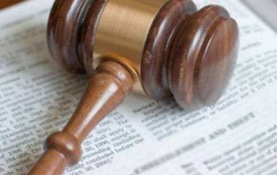 Προσφυγή για την προϊσταμένη της Νομικής Υπηρεσίας στη Μεσσήνη