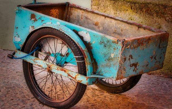 Πολιτικοί ουραγοί των πελατειακών δικτύων της Πελοποννήσου