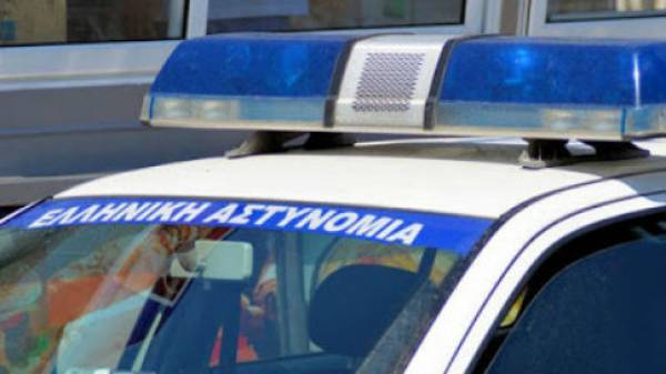 Βαριές κουβέντες για το Αστυνομικό Τμήμα Φιλιατρών