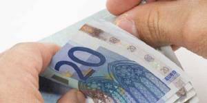 Θαν. Πετράκος: Αναδρομική ισχύ το επίδομα ανθυγιεινής εργασίας