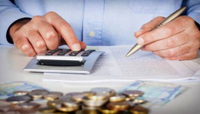 Νέο υπόμνημα Επιμελητηρίων για ρύθμιση πυροδανείων