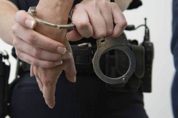 Καλαματιανός μέλος εγκληματικής οργάνωσης