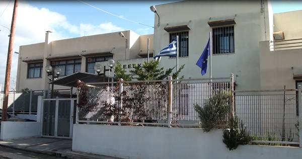Ικανοποίηση για τη στελέχωση του ΕΕΕΕΚ Καλαμάτας