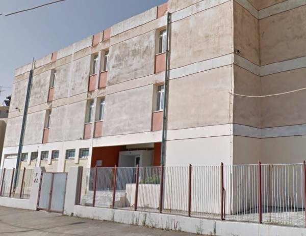 Προκαταρκτική για τον τραυματισμό της μαθήτριας: Οι γονείς καταγγέλλουν ότι την κλείδωσε η δασκάλα