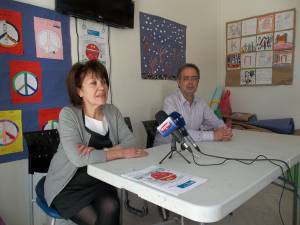 Κάλεσμα στις γυναίκες της Μεσσηνίας να γίνουν μητέρες στα Παιδικά Χωριά SOS