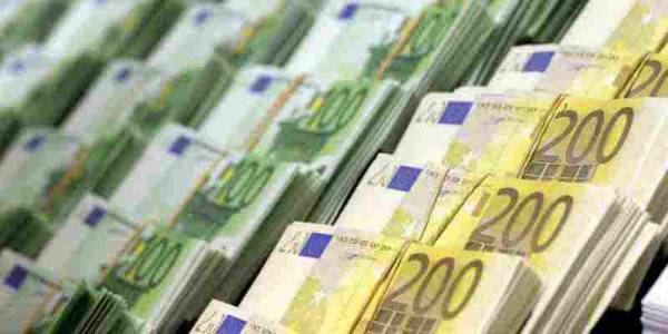 Πελοπόννησος: Σε μόνο 1.704 επιχειρήσεις τα 40 εκ. ευρώ της Περιφέρειας - Μένουν εκτός 5.831