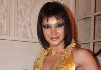 Εχασε τη "μάχη" για τη ζωή και η νεαρή γυμνάστρια, που πυροβολήθηκε στην Καλαμάτα