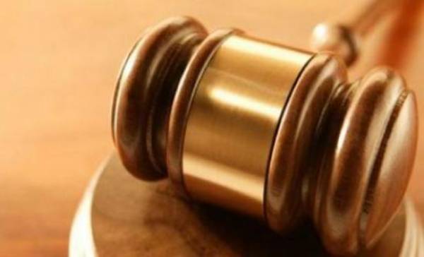 Καλαμάτα: 4 γιατροί κατηγορούμενοι για θάνατο παιδιού