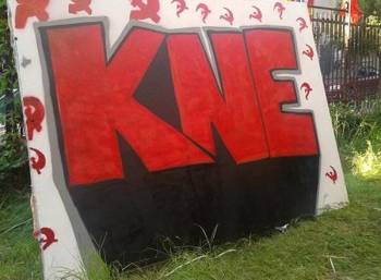 Μαθητικό Φεστιβάλ της ΚΝΕ στην Καλαμάτα