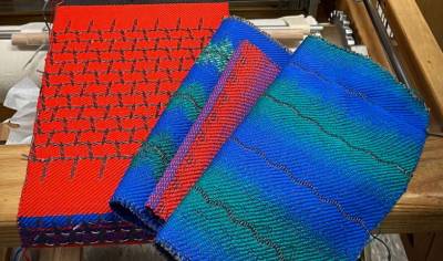 Δημιουργήθηκαν από το ΜΙΤ τα πρώτα υφάσματα που (κρυφ)ακούνε!