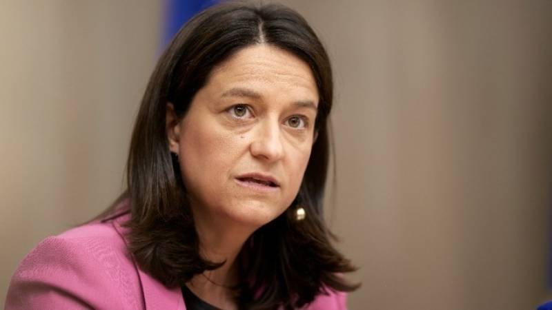 Ν. Κεραμέως: Στόχος να κάνουμε την Ελλάδα ακόμα πιο ελκυστική στις επενδύσεις