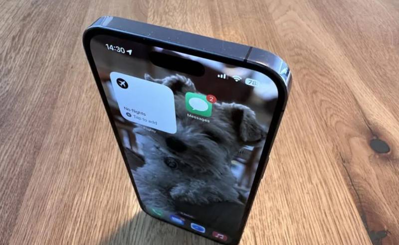 Apple: Στις 12 Σεπτεμβρίου η αποκάλυψη των iPhone 15 και iPhone 15 Pro