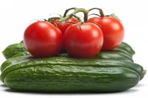 Ο Αγροτικός Σύλλογος Φιλιατρών καταγγέλλει: "Ελληνικά" προϊόντα από Σκόπια και Αλβανία