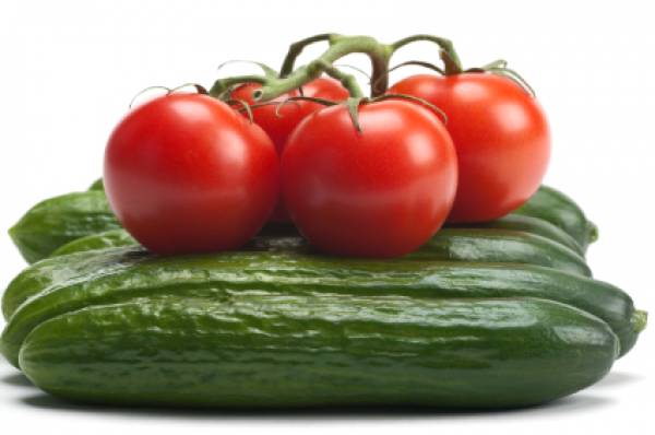 Ο Αγροτικός Σύλλογος Φιλιατρών καταγγέλλει: "Ελληνικά" προϊόντα από Σκόπια και Αλβανία