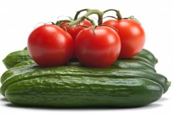 Ο Αγροτικός Σύλλογος Φιλιατρών καταγγέλλει: "Ελληνικά" προϊόντα από Σκόπια και Αλβανία