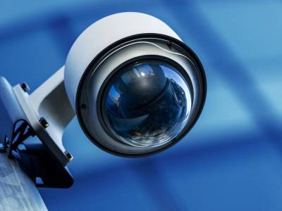 Β’ ΕΛΜΕ Μεσσηνίας: “Οχι κάμερες στις τάξεις”