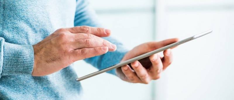 Το 54% των εσόδων του εμπορίου θα προέρχεται από ψηφιακές αγορές ως το 2024